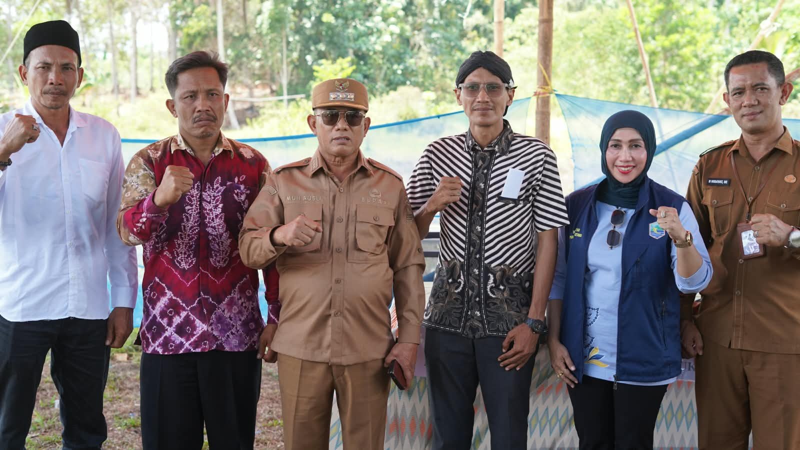 IMG 20260918 WA0050