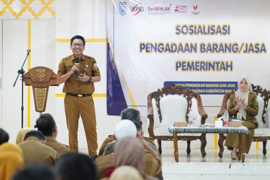 IMG 20260922 WA0002