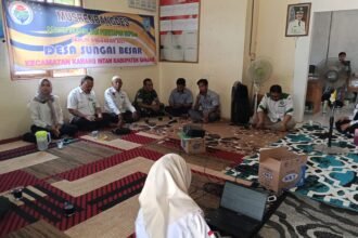 IMG 20260923 WA0017