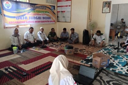 IMG 20260923 WA0017