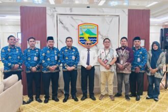 IMG 20260924 WA0033
