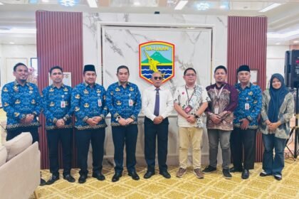 IMG 20260924 WA0033
