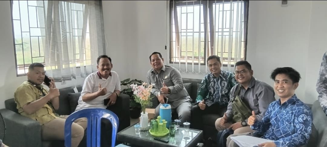 IMG 20260925 WA0014