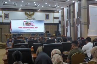 IMG 20260925 WA0031