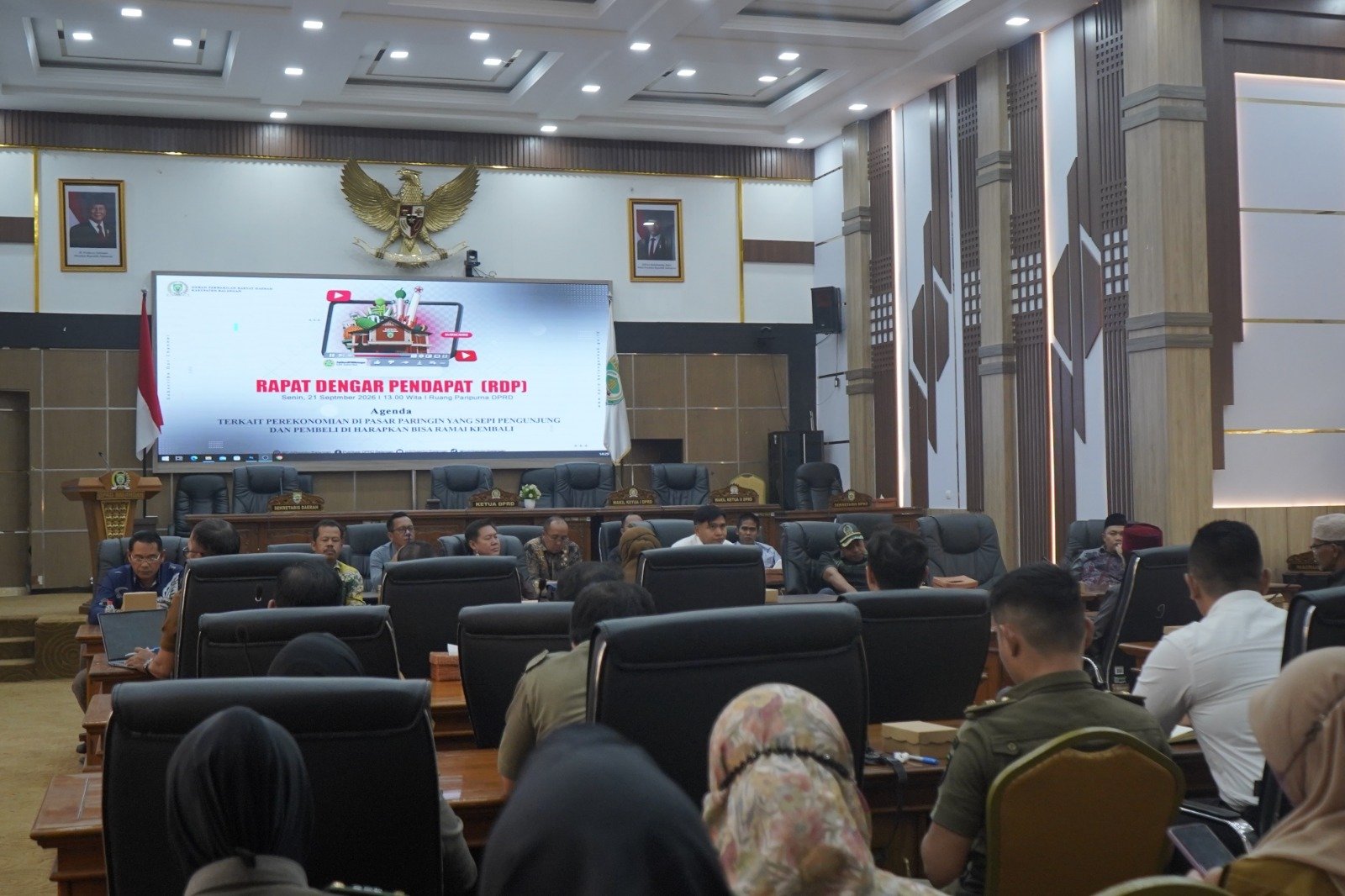 IMG 20260925 WA0031