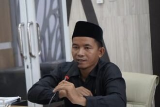 IMG 20260926 WA0027