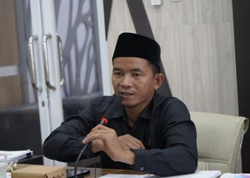 IMG 20260926 WA0027
