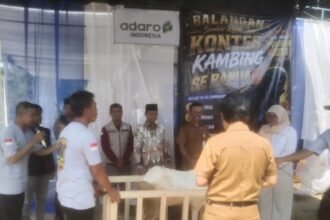 IMG 20260929 WA0005