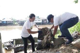 IMG 20260930 WA0035