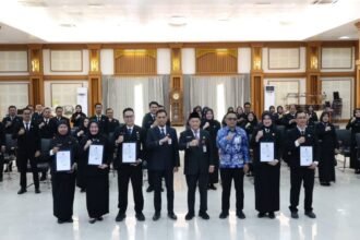 pkp angkatan iv tanah bumbu 2026.jpg 2 1024x575 1