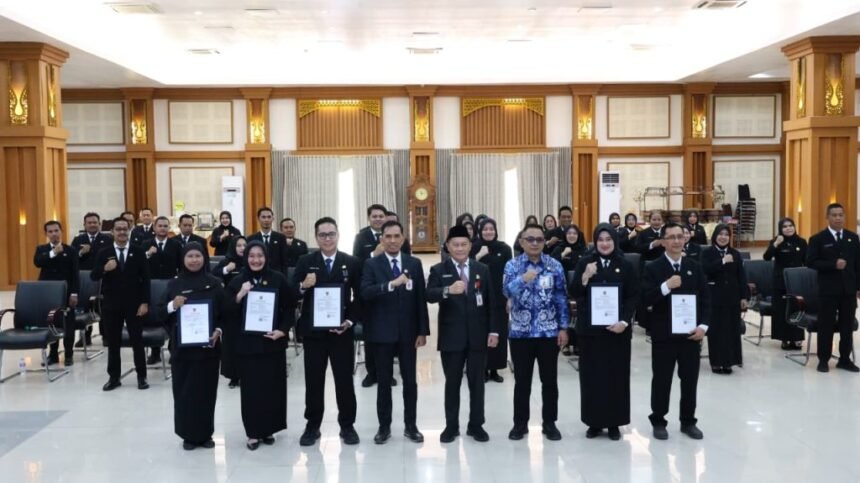 pkp angkatan iv tanah bumbu 2026.jpg 2 1024x575 1