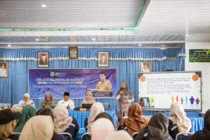 1791443233 Bupati Andi Rudi Latif Dorong Sekolah Pangan Perkuat Menu Ikan