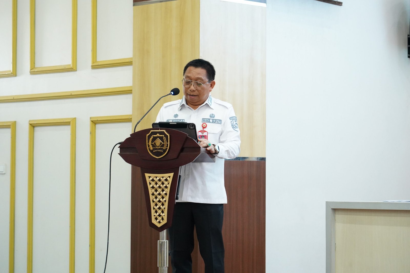 RDTR Bungur Disiapkan Jadi Pengarah Pembangunan dan Pengendali Pemanfaatan Ruang di Tapin 2 184733 scaled