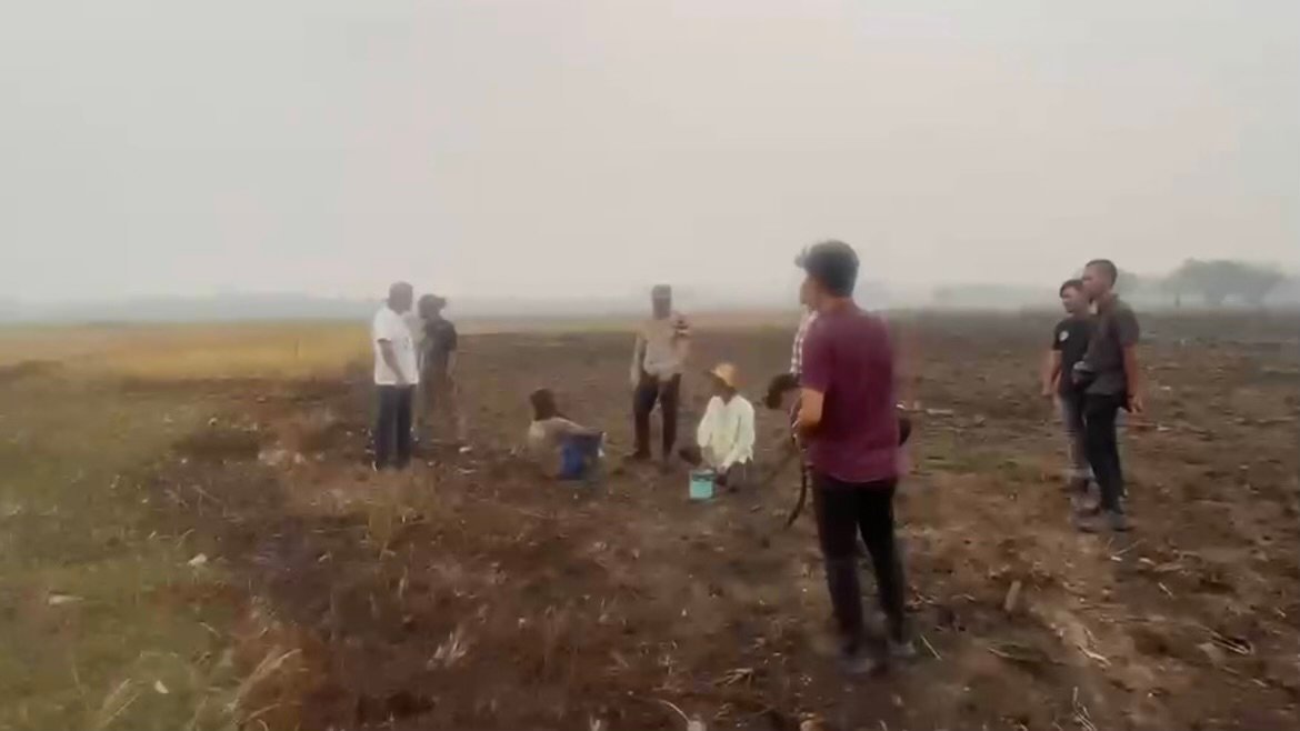 2026 10 10 16 39 01 IMG 0165 compressed