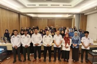 IMG 20261001 WA0003