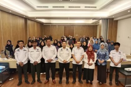 IMG 20261001 WA0003