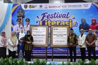 IMG 20261001 WA0007