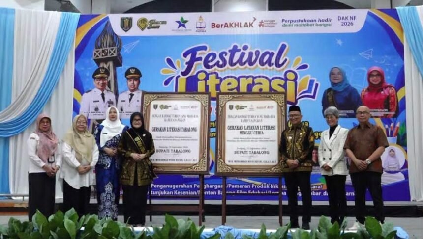 IMG 20261001 WA0007
