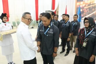 IMG 20261001 WA0010