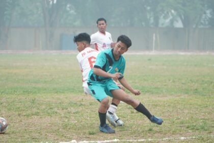 IMG 20261003 WA0026