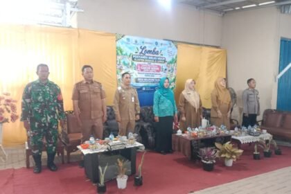 IMG 20261005 WA0032