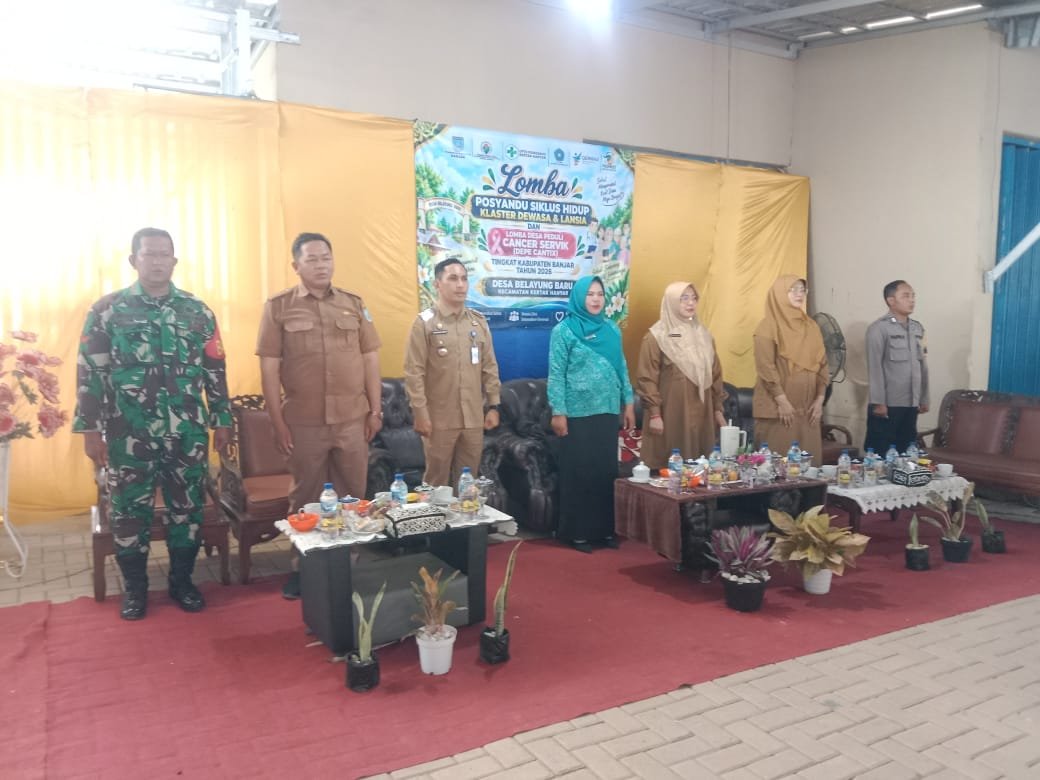 IMG 20261005 WA0032