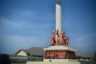 IMG 20261006 WA0029