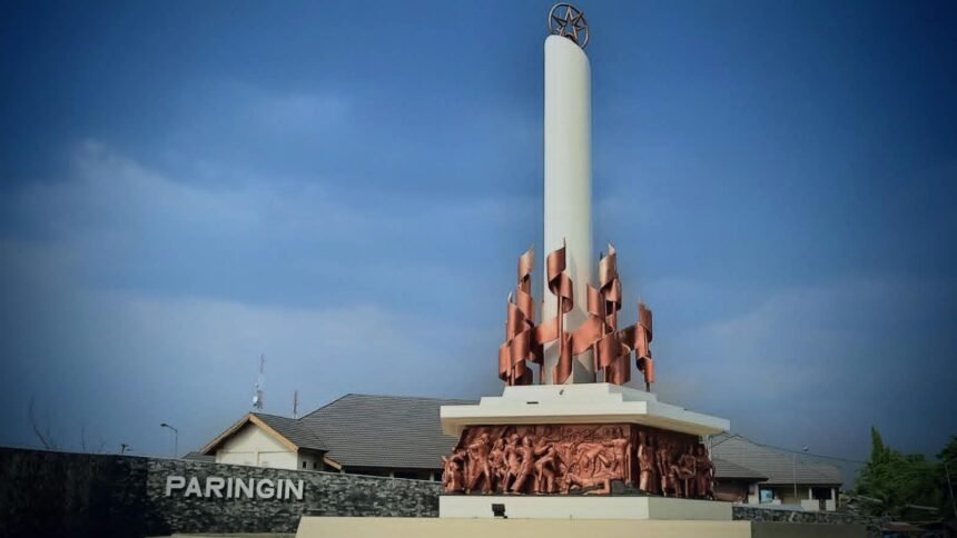 IMG 20261006 WA0029
