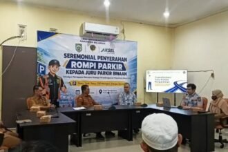 IMG 20261006 WA0036