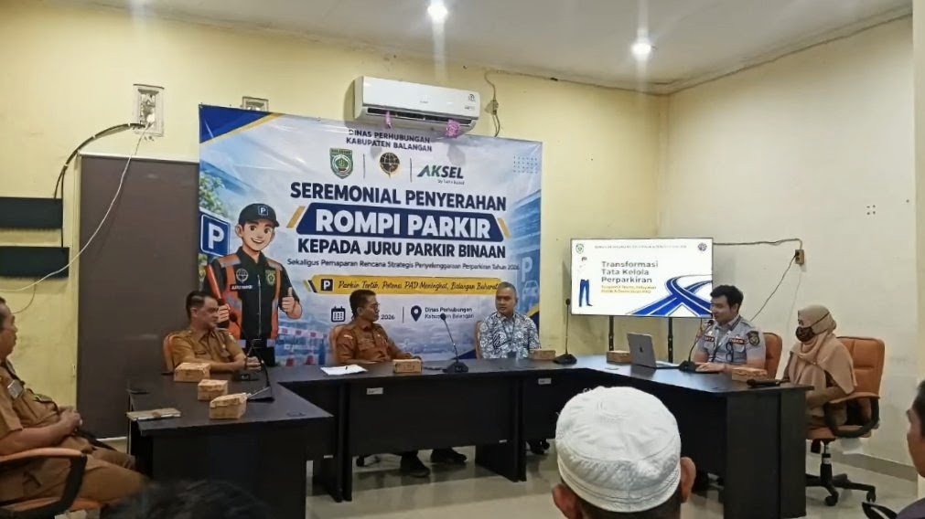 IMG 20261006 WA0036