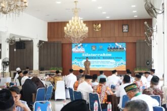 IMG 20261007 WA0010