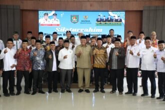 IMG 20261007 WA0013 1