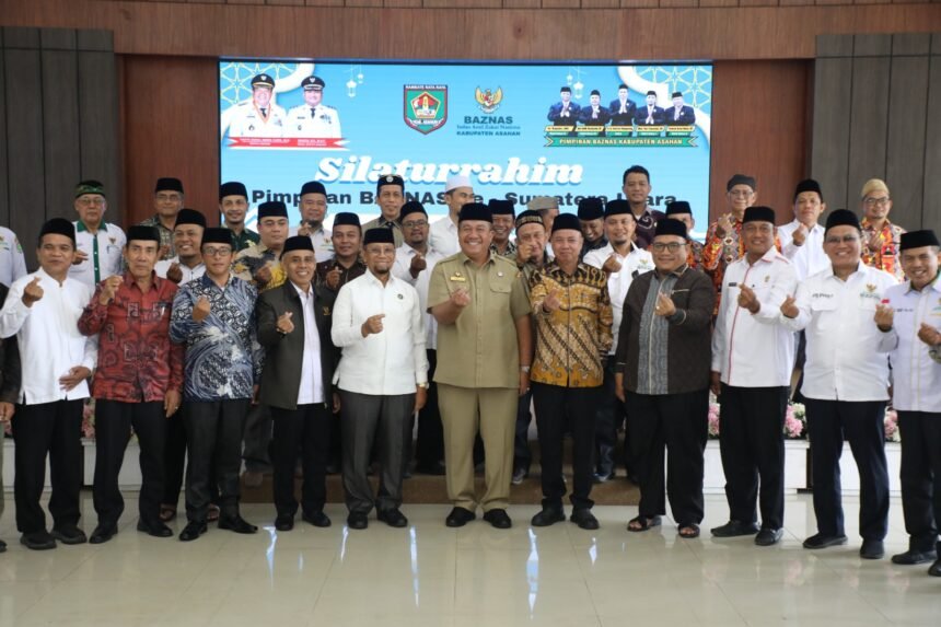 IMG 20261007 WA0013
