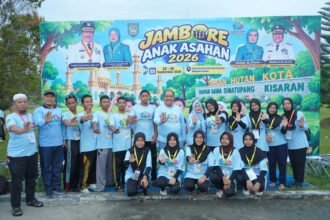 IMG 20261007 WA0017