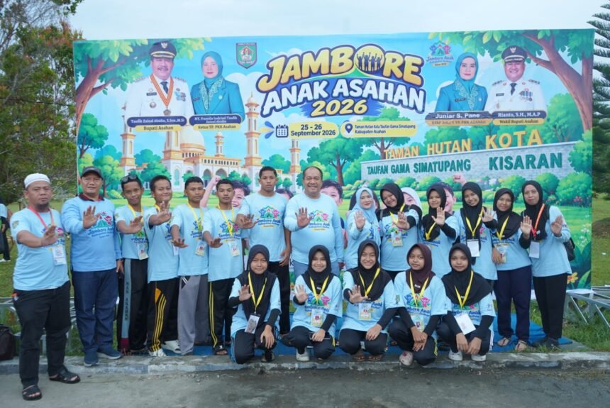 IMG 20261007 WA0017