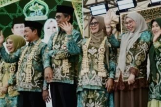 IMG 20261007 WA0020