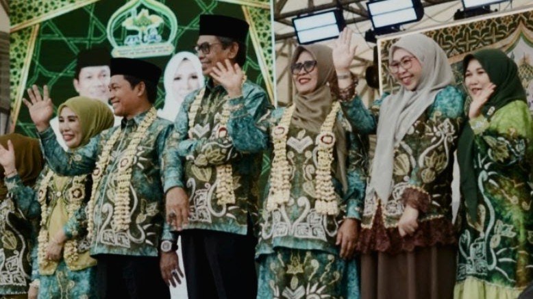 IMG 20261007 WA0020