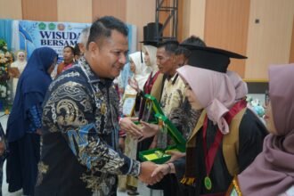 IMG 20261007 WA0032
