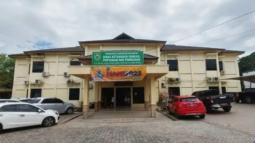 IMG 20261008 WA0010