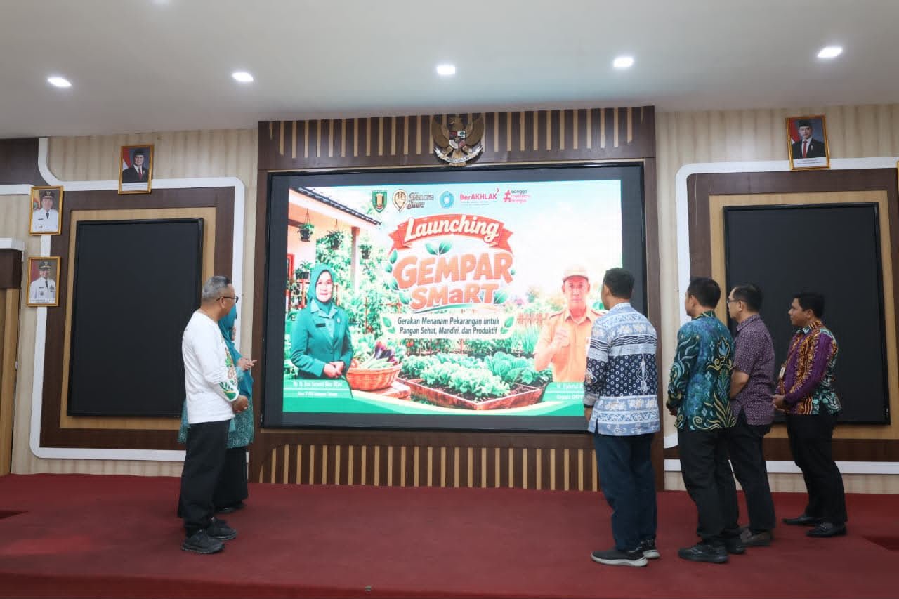 IMG 20261012 WA0007