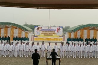 IMG 20261012 WA0016