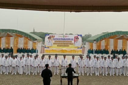 IMG 20261012 WA0016