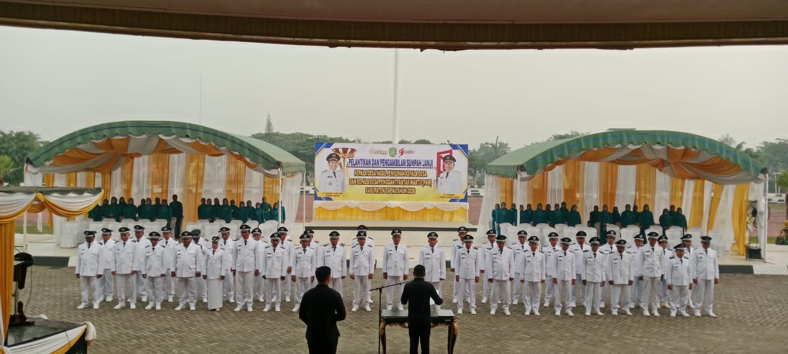 IMG 20261012 WA0016