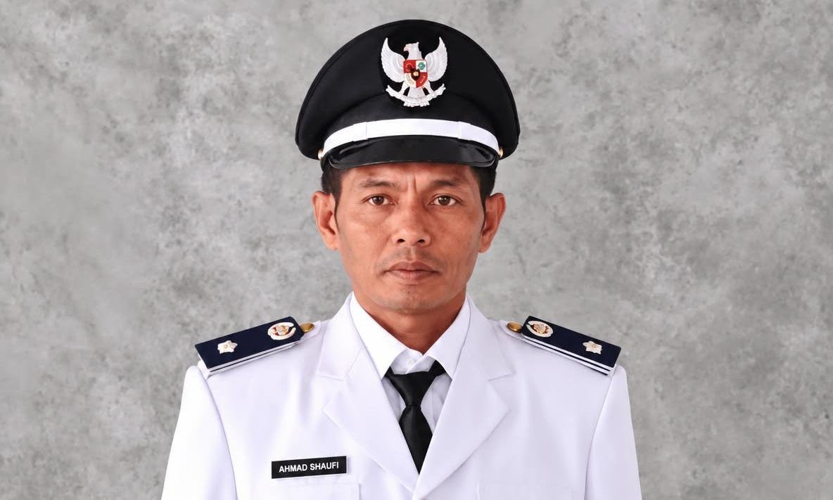 IMG 20261012 WA0017