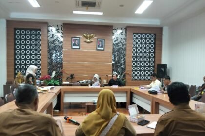 IMG 20261012 WA0053