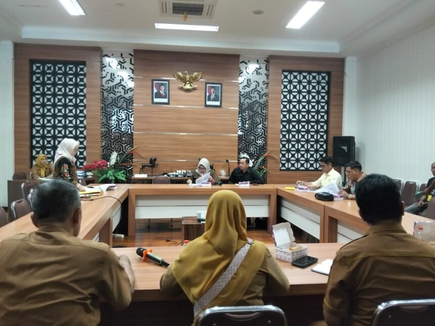 IMG 20261012 WA0053