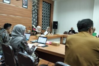 IMG 20261012 WA0062