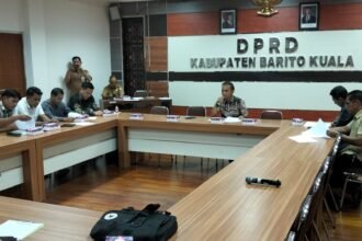 IMG 20261013 WA0002