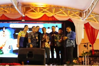 IMG 20261013 WA0023