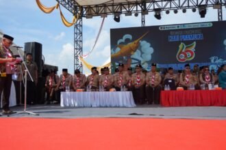 IMG 20261013 WA0024